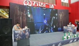 2cfm活动爆料最新,惊喜连连，福利大放送！