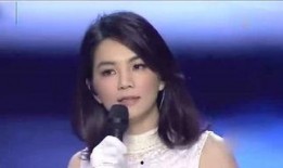 娱乐圈弯弯爆料,揭秘明星背后的真实故事