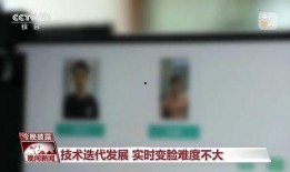 曾丽玲诈骗爆料视频播放,揭秘网络诈骗背后的惊人真相