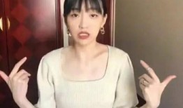 柏哥前女友爆料视频大全