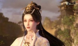 逆水寒手游爆料最新公告,江湖风云再起，全新内容即将解锁！